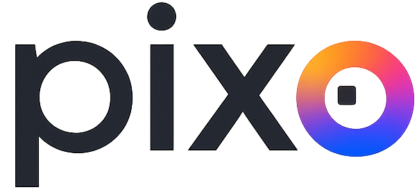 Pixo